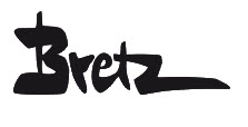 image-12087797-Bretz-Logo-c20ad.jpg